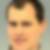 Profilbild von Felix Meier