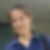 Profilbild von Eva Baumann