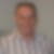 Profilbild von Samuel Obernosterer