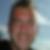 Profilbild von Michael Jaeggi