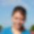Profilbild von Cornelia Guler