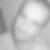 Profilbild von Christian Wittwer