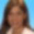 Profilbild von Marlène Frey