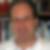 Profilbild von Matthias Rubeli