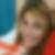Profilbild von Deborah Clark