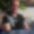 Profilbild von Eduard Ramel
