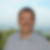 Profilbild von Peter Boppart