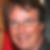 Profilbild von Hanspeter Giger