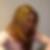 Profilbild von Abigail Emery