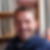 Profilbild von Samuel Bon