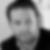 Profilbild von Pascal Gemperli