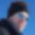 Profilbild von Marco Eggert
