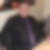 Profilbild von Stabile Luigi
