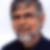 Profilbild von Christian Lee