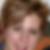 Profilbild von Prisca Voegeli