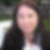Profilbild von Monika Rost