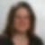 Profilbild von Sandra Hilfiker-Höfliger