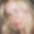Profilbild von Claudia Schmuckli