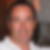 Profilbild von Roland Stutz