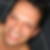 Profilbild von Martin Gilg
