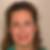 Profilbild von Prisca Wendelgass
