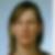 Profilbild von Sara Suhner Bubendorf