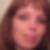 Profilbild von Christina Keller