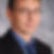 Profilbild von Ronald Tatula