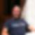 Profilbild von Bruno Derungs