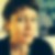 Profilbild von Irene Schertenleib