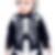 Profilbild von Markus Gross