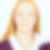 Profilbild von Sabina Müller