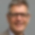 Profilbild von Rolf Steiger