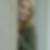 Profilbild von Corinne Liss