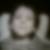 Profilbild von Jakob Grieder