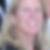 Profilbild von Claudia Smolders
