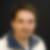 Profilbild von Beat Halter