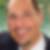 Profilbild von Georg Barth