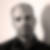 Profilbild von André Baumann