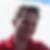 Profilbild von Marco Ghelfi