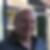Profilbild von Andreas Flütsch