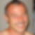 Profilbild von Silvio Schärer