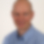 Profilbild von Martin Walser