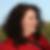 Profilbild von Susanne Flammia