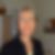 Profilbild von Christine Imfeld