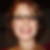 Profilbild von Stephanie von Bergen