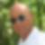 Profilbild von Harry Deutsch