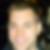 Profilbild von Mischa Mauch