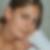 Profilbild von Simone Schneider