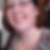 Profilbild von Pascale Niederer